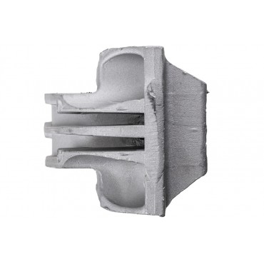 Support Moteur Pour Opel Movano B Renault Master III 8200675064