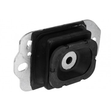 Support Moteur Arrière Gauche Pour Renault Espace IV Laguna II III 8200292828