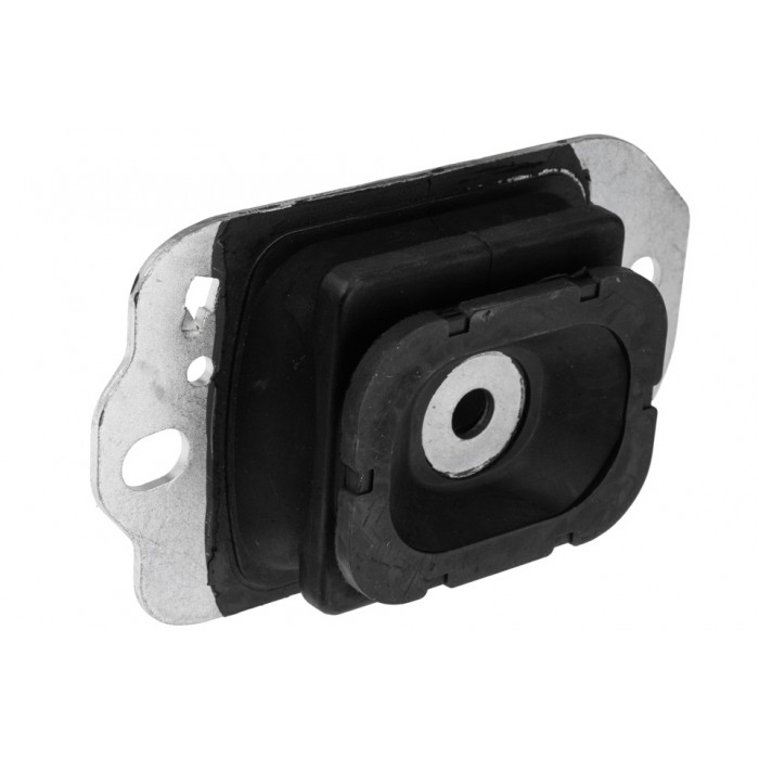 Support Moteur Arrière Gauche Pour Renault Espace IV Laguna II III 8200292828