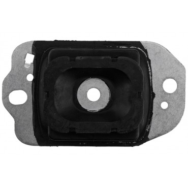 Support Moteur Arrière Gauche Pour Renault Espace IV Laguna II III 8200292828