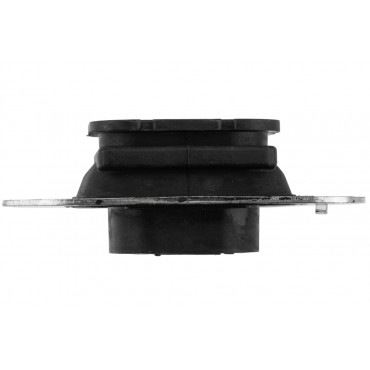 Support Moteur Arrière Gauche Pour Renault Espace IV Laguna II III 8200292828