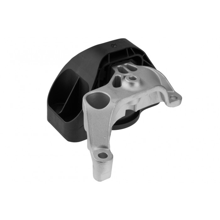 Support Moteur Droit Pour Renault Megane IV 1.6 16V 2015-2016 113759797R