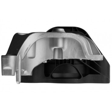Support Moteur Droit Pour Renault Megane IV 1.6 16V 2015-2016 113759797R