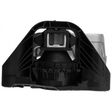 Support Moteur Droit Pour Renault Megane IV 1.6 16V 2015-2016 113759797R