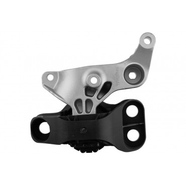Support Moteur Droit Pour Renault Megane IV 1.6 16V 2015-2016 113759797R
