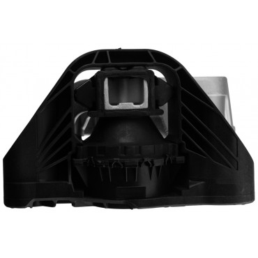 Support Moteur Droit Pour Renault Megane IV 1.6 16V 2015-2016 113759797R