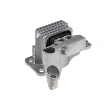 Support Moteur Droit Pour Renault Fluence Grand Scénic III Megane 112100017R