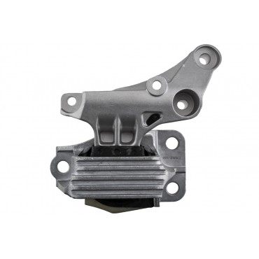 Support Moteur Droit Pour Renault Fluence Grand Scénic III Megane 112100017R