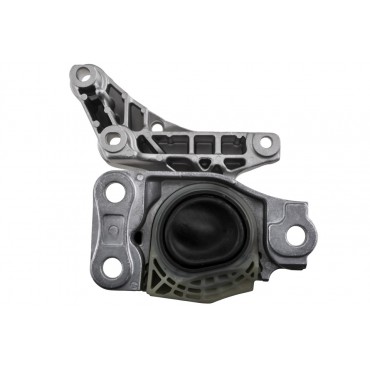 Support Moteur Droit Pour Renault Fluence Grand Scénic III Megane 112100017R