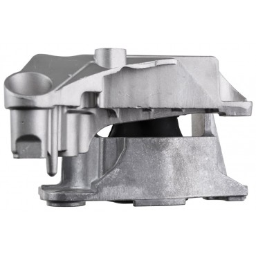 Support Moteur Droit Pour Renault Fluence Grand Scénic III Megane 112100017R