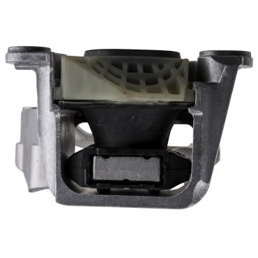 Support Moteur Droit Pour Renault Fluence Grand Scénic III Megane 112100017R