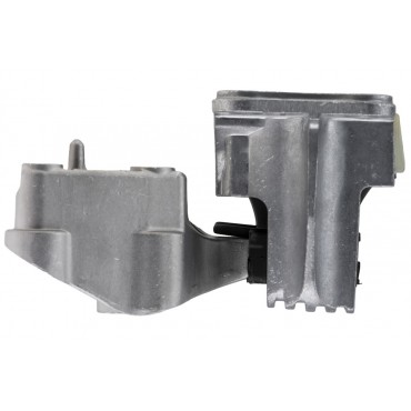 Support Moteur Droit Pour Renault Fluence Grand Scénic III Megane 112100017R