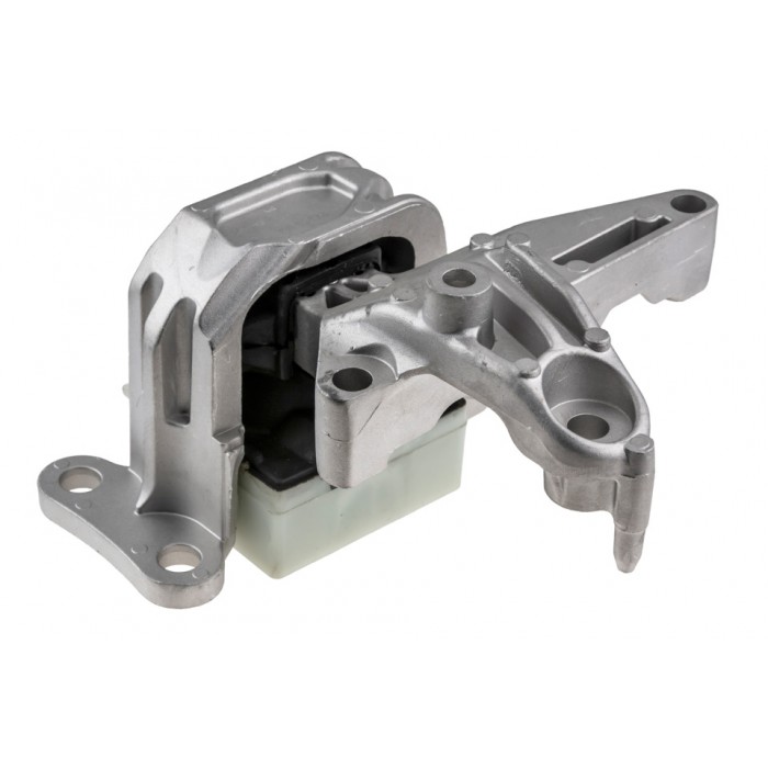 Support Moteur Droit Pour Dacia Duster Lodgy Logan II Sandero II 112102979R