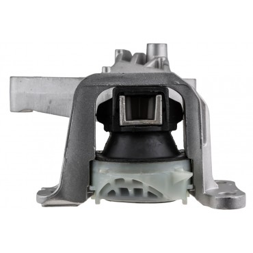 Support Moteur Droit Pour Dacia Duster Lodgy Logan II Sandero II 112102979R