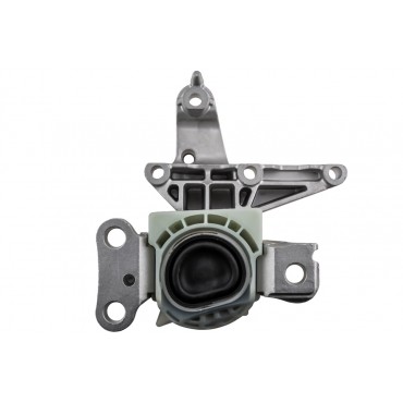 Support Moteur Droit Pour Dacia Duster Lodgy Logan II Sandero II 112102979R