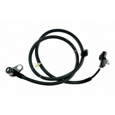 CAPTEUR ABS AVANT GAUCHE...