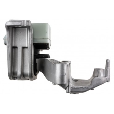 Support Moteur Droit Pour Dacia Duster Lodgy Logan II Sandero II 112102979R