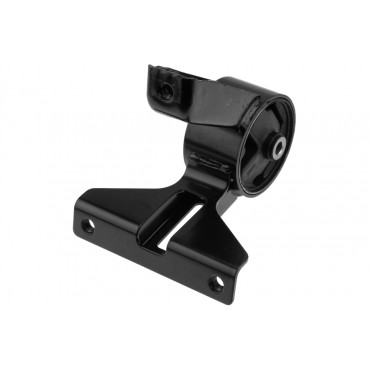Support Moteur Arrière Pour Suzuki Swift IV 1.2 - à partir de 2010 1171071LB0