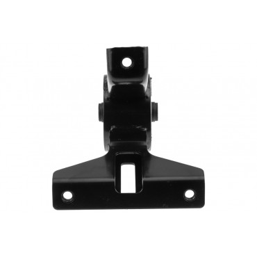 Support Moteur Arrière Pour Suzuki Swift IV 1.2 - à partir de 2010 1171071LB0