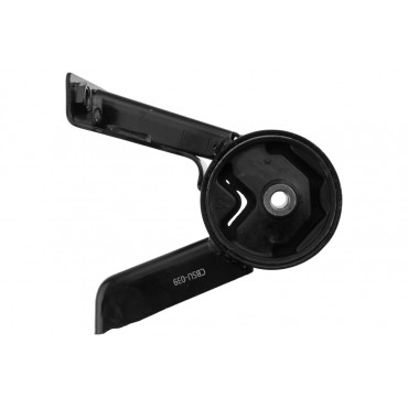 Support Moteur Arrière Pour Suzuki Swift IV 1.2 - à partir de 2010 1171071LB0