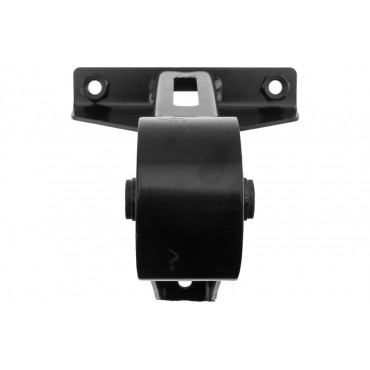 Support Moteur Arrière Pour Suzuki Swift IV 1.2 - à partir de 2010 1171071LB0