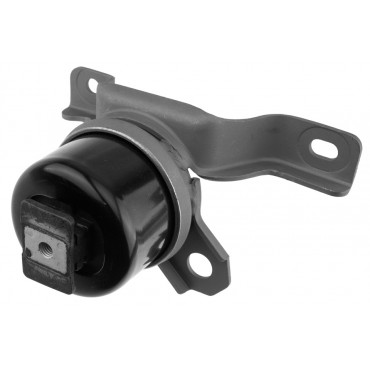 Support Moteur Droit inférieur Pour Volvo S60 II S80 II V60 I V70 III 31330135