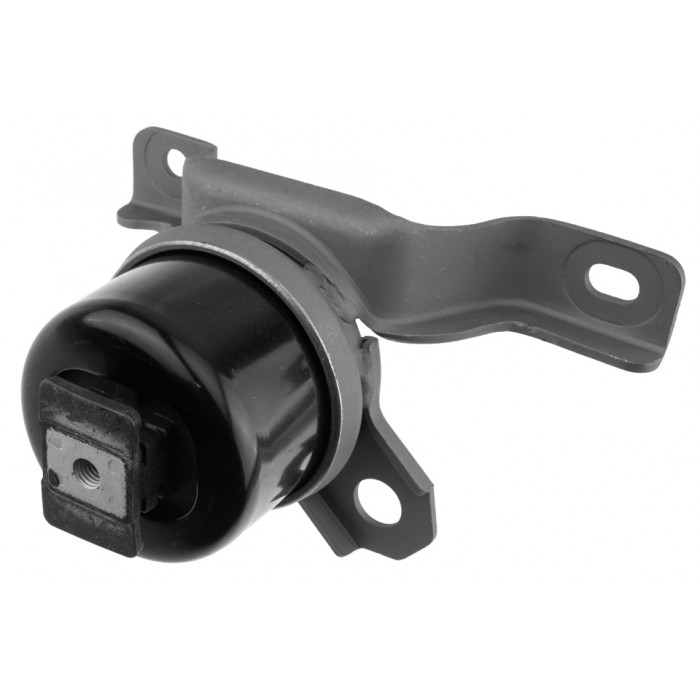 Support Moteur Droit inférieur Pour Volvo S60 II S80 II V60 I V70 III 31330135