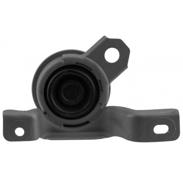 Support Moteur Droit inférieur Pour Volvo S60 II S80 II V60 I V70 III 31330135