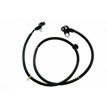 CAPTEUR ABS AVANT DROIT...