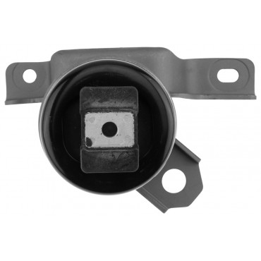 Support Moteur Droit inférieur Pour Volvo S60 II S80 II V60 I V70 III 31330135