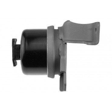 Support Moteur Droit inférieur Pour Volvo S60 II S80 II V60 I V70 III 31330135