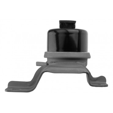 Support Moteur Droit inférieur Pour Volvo S60 II S80 II V60 I V70 III 31330135