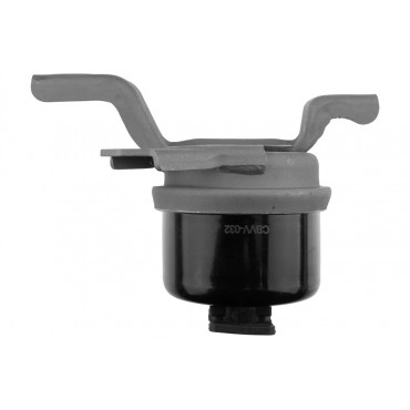 Support Moteur Droit inférieur Pour Volvo S60 II S80 II V60 I V70 III 31330135