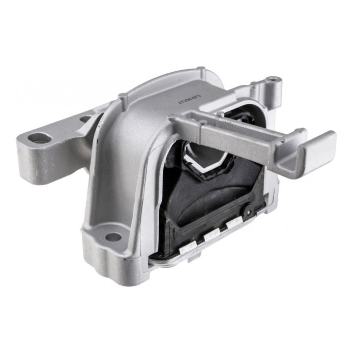 Support Moteur Droit Pour Audi A1 Seat Arona Ibiza V Skoda Fabia IV 2Q0199262AT