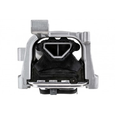 Support Moteur Droit Pour Audi A1 Seat Arona Ibiza V Skoda Fabia IV 2Q0199262AT