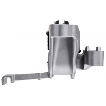 Support Moteur Droit Pour Audi A1 Seat Arona Ibiza V Skoda Fabia IV 2Q0199262AT