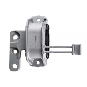 Support Moteur Droit Pour Audi A1 Seat Arona Ibiza V Skoda Fabia IV 2Q0199262AT