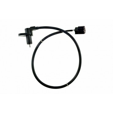 CAPTEUR ABS ARRIERE DROIT...