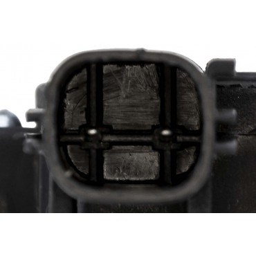 Soupape de Suspension Pneumatique Pour Land Rover Discovery III IV RVH000045