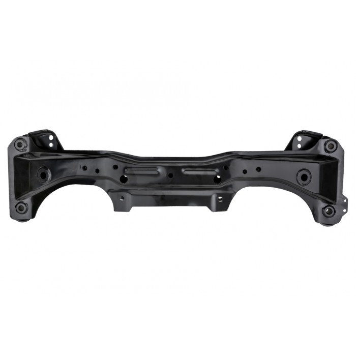 Berceau de Moteur Avant Pour Bmw Série 3 E46 Z4 E86 E85 E89 31111096902