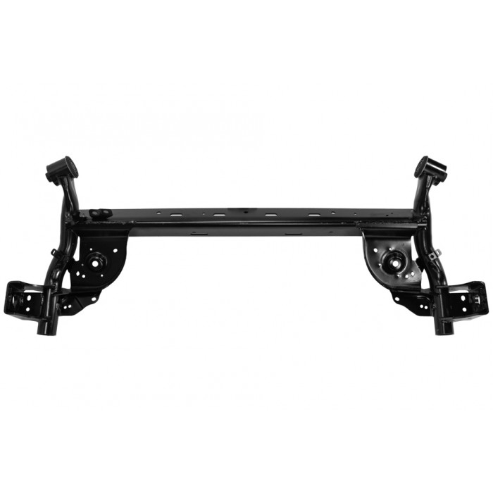 Train Arrière Pour Dacia Logan III Sandero III 555019781R 555013360R