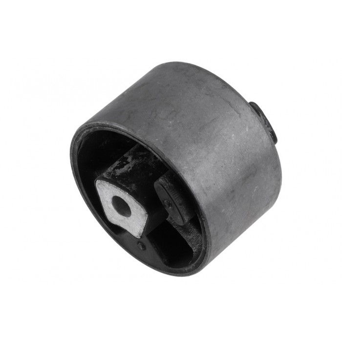 Silent Bloc du Support Moteur Avant Pour Dodge Caravan 1995-2001 4612427 4612431