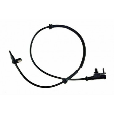 CAPTEUR ABS AVANT gauche ou...