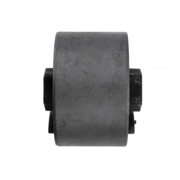 Silent Bloc du Support Moteur Avant Pour Dodge Caravan 1995-2001 4612427 4612431