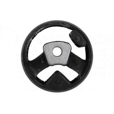 Silent Bloc du Support Moteur Avant Pour Dodge Caravan 1995-2001 4612427 4612431