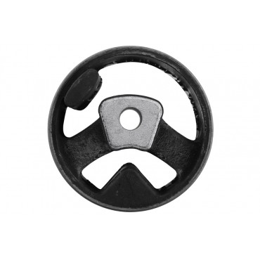 Silent Bloc du Support Moteur Avant Pour Dodge Caravan 1995-2001 4612427 4612431