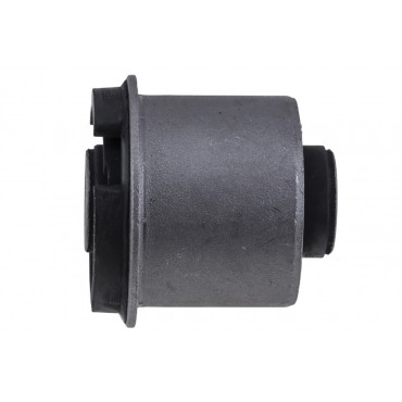 Silent Bloc Bras de Suspension Avant Pour Ford Ranger 1727222 AB313068BB