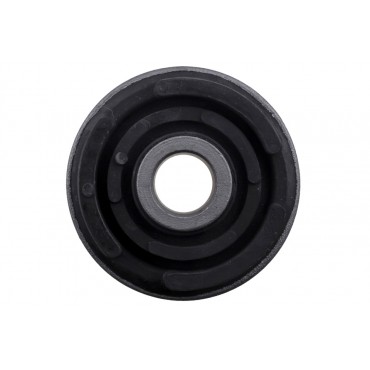 Silent Bloc Bras de Suspension Avant Pour Ford Ranger 1727222 AB313068BB