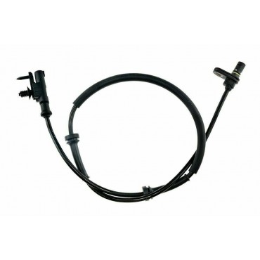 CAPTEUR ABS ARRIERE gauche...