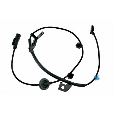 CAPTEUR ABS ARRIERE GAUCHE...